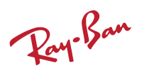 ΑΞΕΣΟΥΑΡ RAYBAN